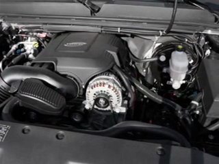 2011 GMC Sierra 1500 for sale in Clinton IN - Used GMC by EveryCarListed.com