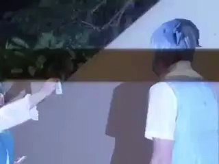 Ohayocon 2011 - Stuff From The Saturday Touhou Photoshoot