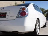 2002 Nissan Altima for sale in Salt Lake City UT - Used Nissan by EveryCarListed.com