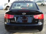 2012 Kia Forte for sale in Joliet IL - New Kia by EveryCarListed.com