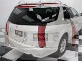 2006 Cadillac SRX for sale in St. George UT - Used Cadillac by EveryCarListed.com