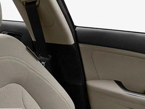 2011 Kia Optima for sale in Joliet IL - New Kia by EveryCarListed.com