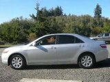 2009 Toyota Camry for sale in Poulsbo WA - Used Toyota by EveryCarListed.com