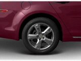 2011 Chevrolet Malibu for sale in Lakeland FL - Used Chevrolet by EveryCarListed.com