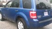 2008 Ford Escape for sale in Blue Springs MO - Used Ford by EveryCarListed.com