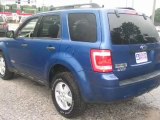 2008 Ford Escape for sale in Blue Springs MO - Used Ford by EveryCarListed.com
