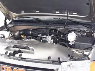 2003 GMC Sierra for sale in Clinton IN - Used GMC by EveryCarListed.com