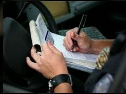 Attorney Referral Service, Riverside CA - (951) 276-1463