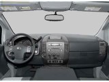 2005 Nissan Titan for sale in Tucson AZ - Used Nissan by EveryCarListed.com