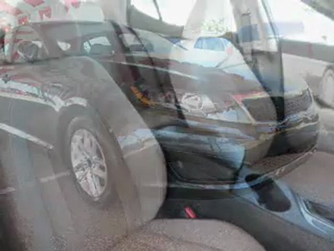 2011 Kia Optima for sale in Leesburg FL - Used Kia by EveryCarListed.com