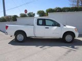 2010 Nissan Titan for sale in Columbia MO - Used Nissan by EveryCarListed.com