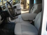 2006 Ford F-150 for sale in Fayetteville NC - Used Ford by EveryCarListed.com