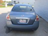 2010 Nissan Altima for sale in Columbia MO - Used Nissan by EveryCarListed.com