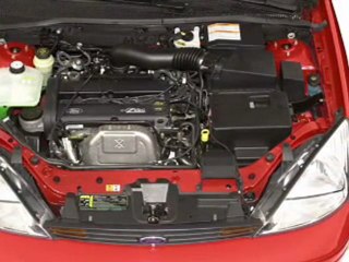 2003 Ford Focus for sale in Leesburg FL - Used Ford by EveryCarListed.com