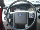 2007 Ford Expedition for sale in Fayetteville NC - Used Ford by EveryCarListed.com
