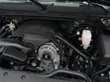 2008 GMC Sierra 1500 for sale in Clinton IN - Used GMC by EveryCarListed.com