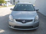 2010 Nissan Sentra for sale in Columbia MO - Used Nissan by EveryCarListed.com