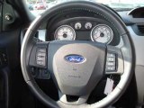 2011 Ford Focus for sale in Fayetteville NC - Used Ford by EveryCarListed.com