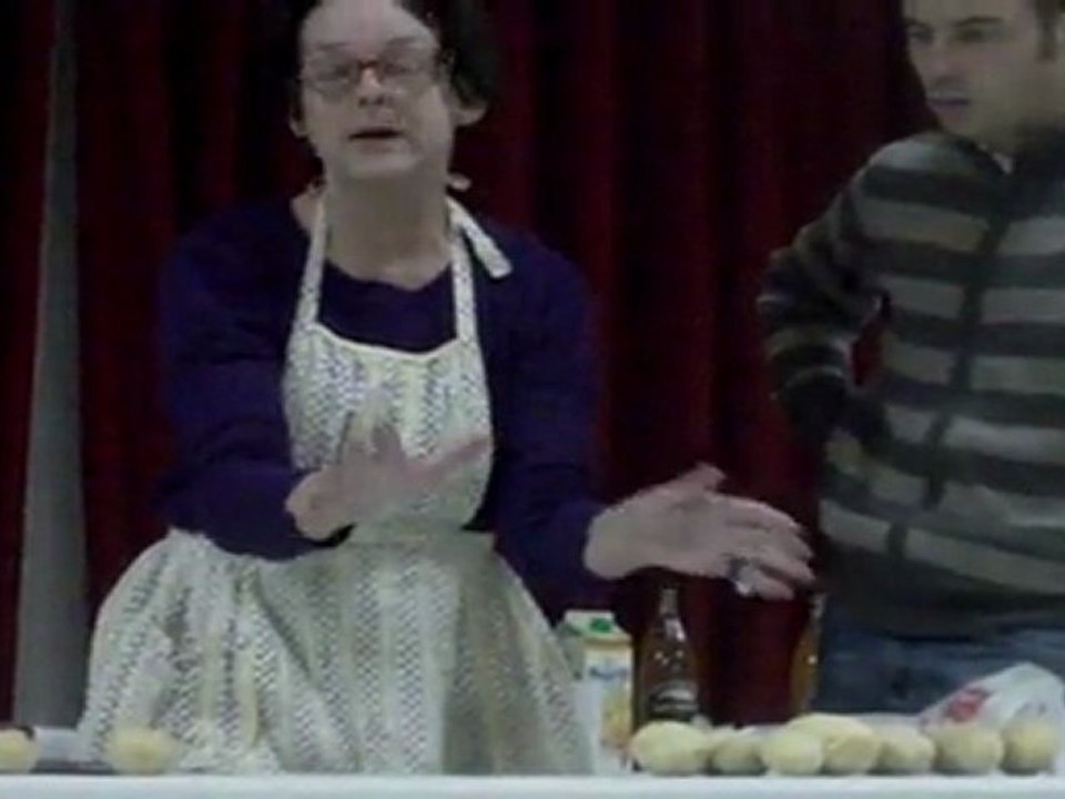 la dette expliquée à mon fils...