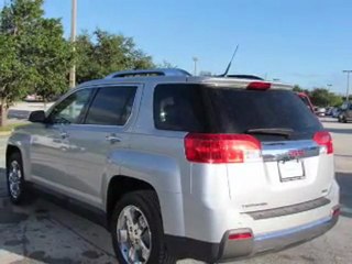 2012 GMC Terrain for sale in Cocoa FL - New GMC by EveryCarListed.com