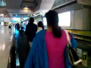 SHAHID: Your Streaming Hub 🎬