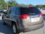 2012 GMC Terrain for sale in Cocoa FL - New GMC by EveryCarListed.com