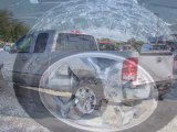 2012 GMC Sierra 1500 for sale in Cocoa FL - New GMC by EveryCarListed.com