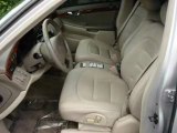 2003 Cadillac DeVille for sale in Sarasota FL - Used Cadillac by EveryCarListed.com