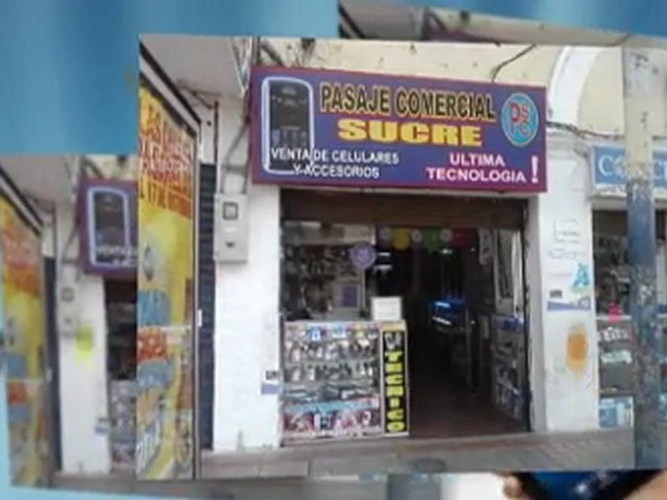 celular nokia c3,telefonía celular,evolucion del celular