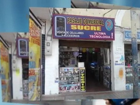 celular nokia c3,telefonía celular,evolucion del celular