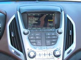 2012 GMC Terrain for sale in Cocoa FL - New GMC by EveryCarListed.com