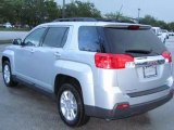 2012 GMC Terrain for sale in Cocoa FL - New GMC by EveryCarListed.com