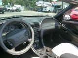 2002 Ford Mustang for sale in St Petersburg FL - Used Ford by EveryCarListed.com