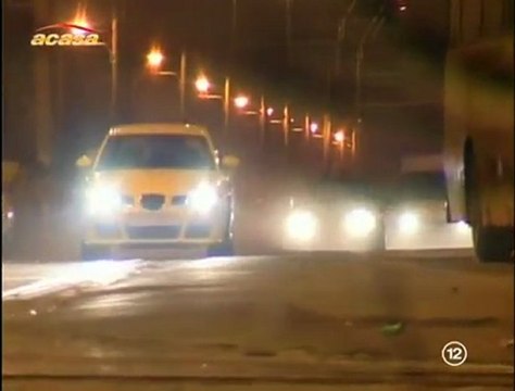 Lacrimi de Iubire Episodul 102