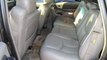 2003 Chevrolet Tahoe for sale in Clarksville TN - Used Chevrolet by EveryCarListed.com