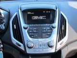 2012 GMC Terrain for sale in Cocoa FL - New GMC by EveryCarListed.com
