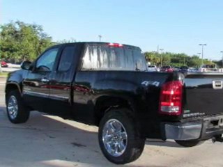 2012 GMC Sierra 1500 for sale in Cocoa FL - New GMC by EveryCarListed.com