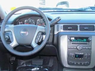 2012 GMC Sierra 1500 for sale in Cocoa FL - New GMC by EveryCarListed.com
