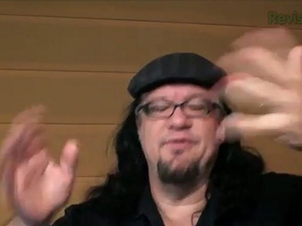 Rise of the Monkeys - Penn Point