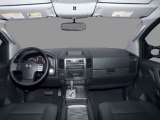 2012 Nissan Titan for sale in Columbia MO - New Nissan by EveryCarListed.com