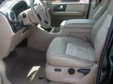 2004 Ford Expedition for sale in St Petersburg FL - Used Ford by EveryCarListed.com