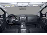 2012 Nissan Titan for sale in Columbia MO - New Nissan by EveryCarListed.com