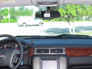 2012 GMC Sierra 2500 for sale in Cocoa FL - New GMC by EveryCarListed.com