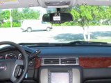 2012 GMC Sierra 2500 for sale in Cocoa FL - New GMC by EveryCarListed.com
