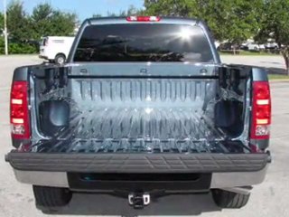 2012 GMC Sierra 1500 for sale in Cocoa FL - New GMC by EveryCarListed.com
