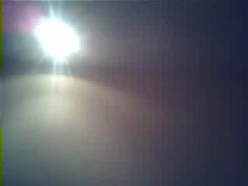 webcam_1319493412672