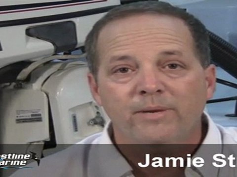 Warranty Repairs , Outboard Motor Repair Fort Lauderdale