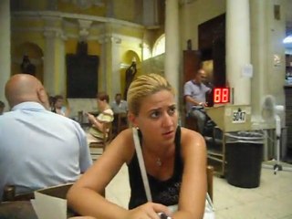 SAM_0634