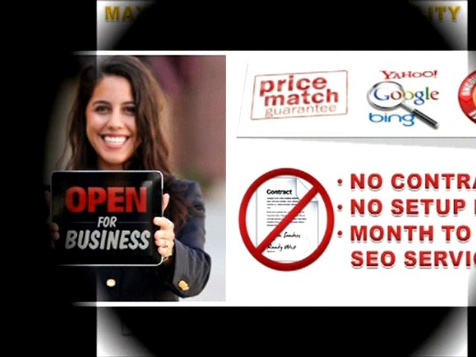 Website Marketing Firm | SEO Company | Houston SEO | SEO Houston | SEO Firm | SEO | Peer365.com