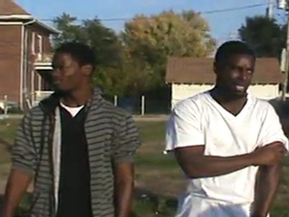 Georgia Guidestones and the bible pt.8